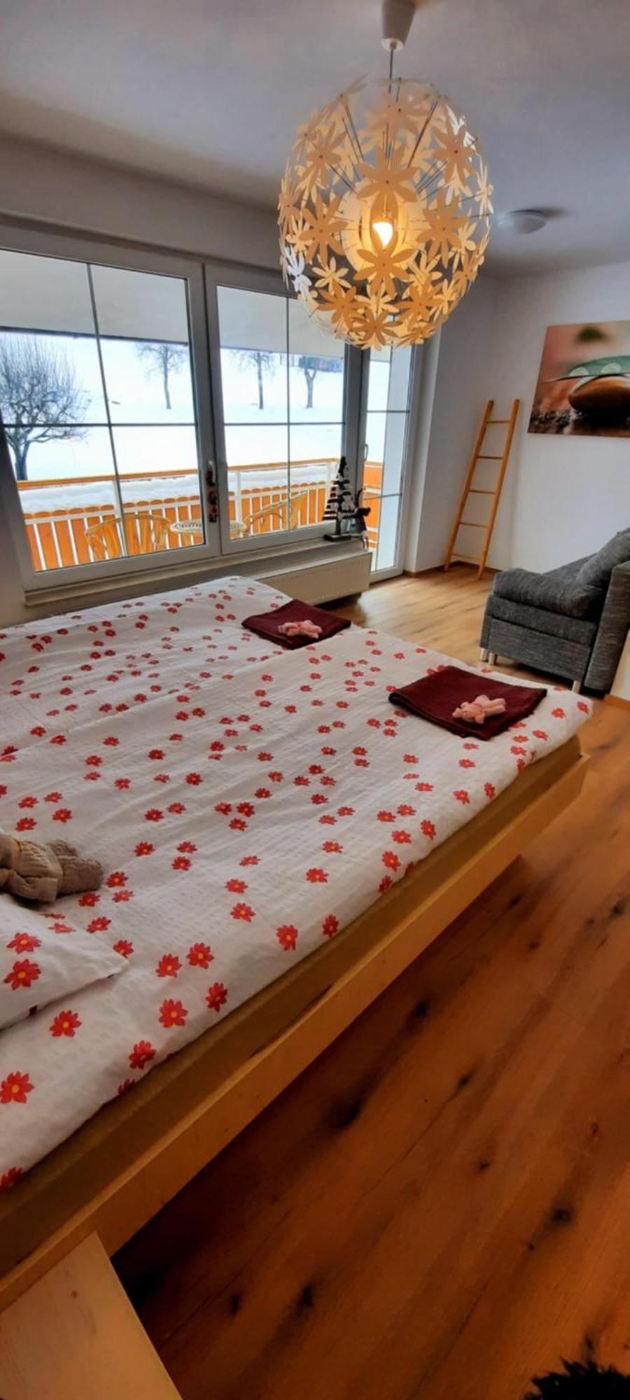 Apartma Rozle موجسترانا المظهر الخارجي الصورة