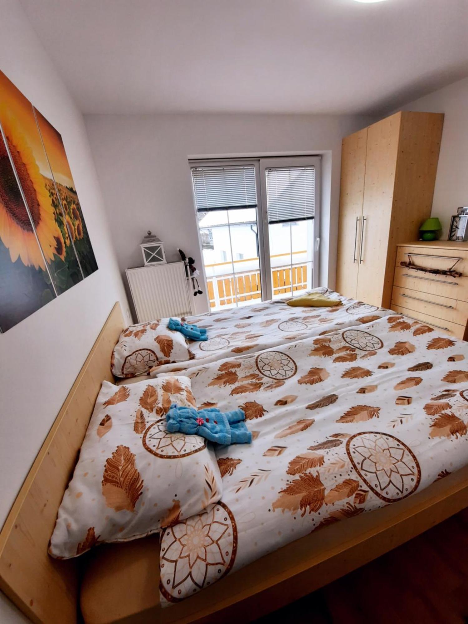 Apartma Rozle موجسترانا المظهر الخارجي الصورة