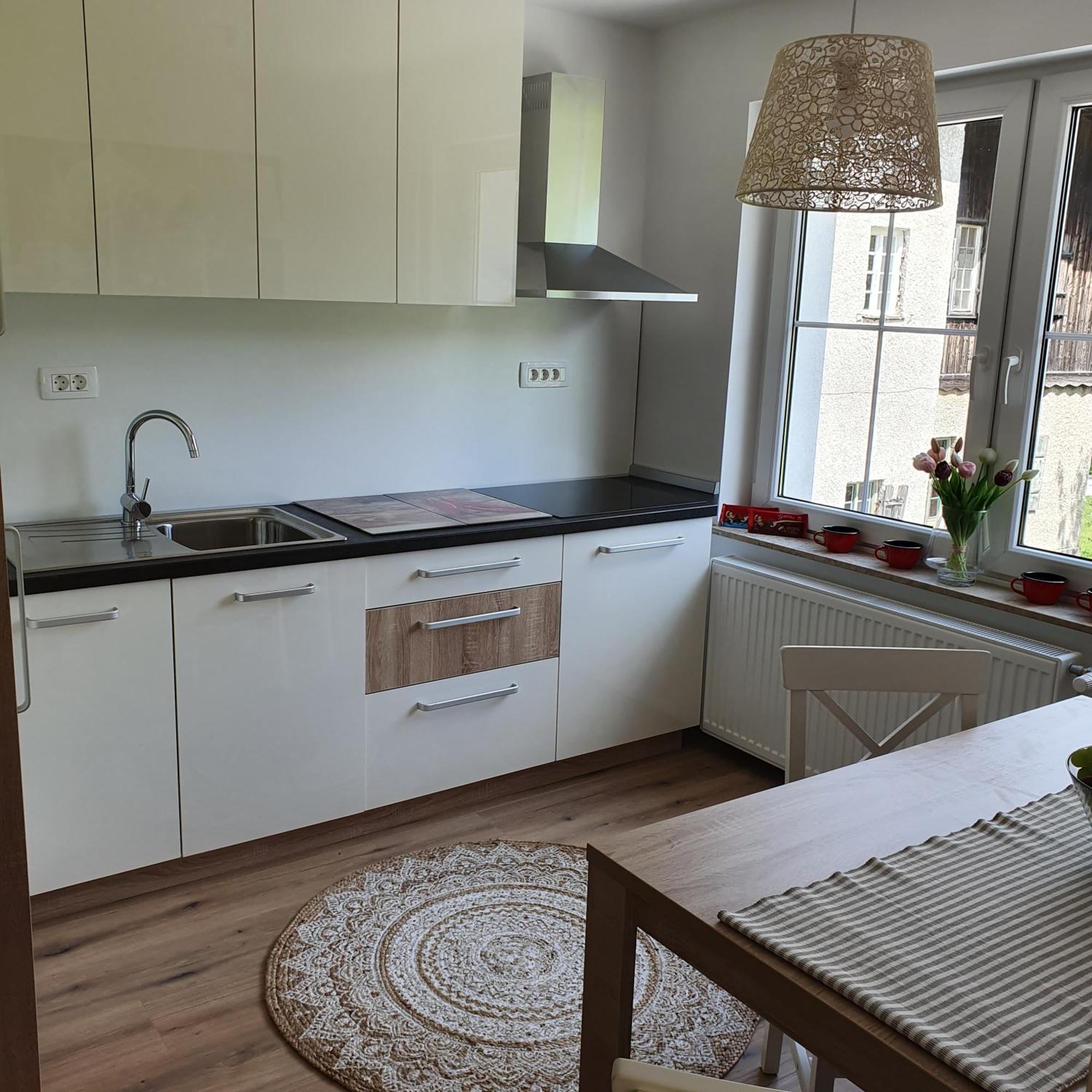 Apartma Rozle موجسترانا المظهر الخارجي الصورة