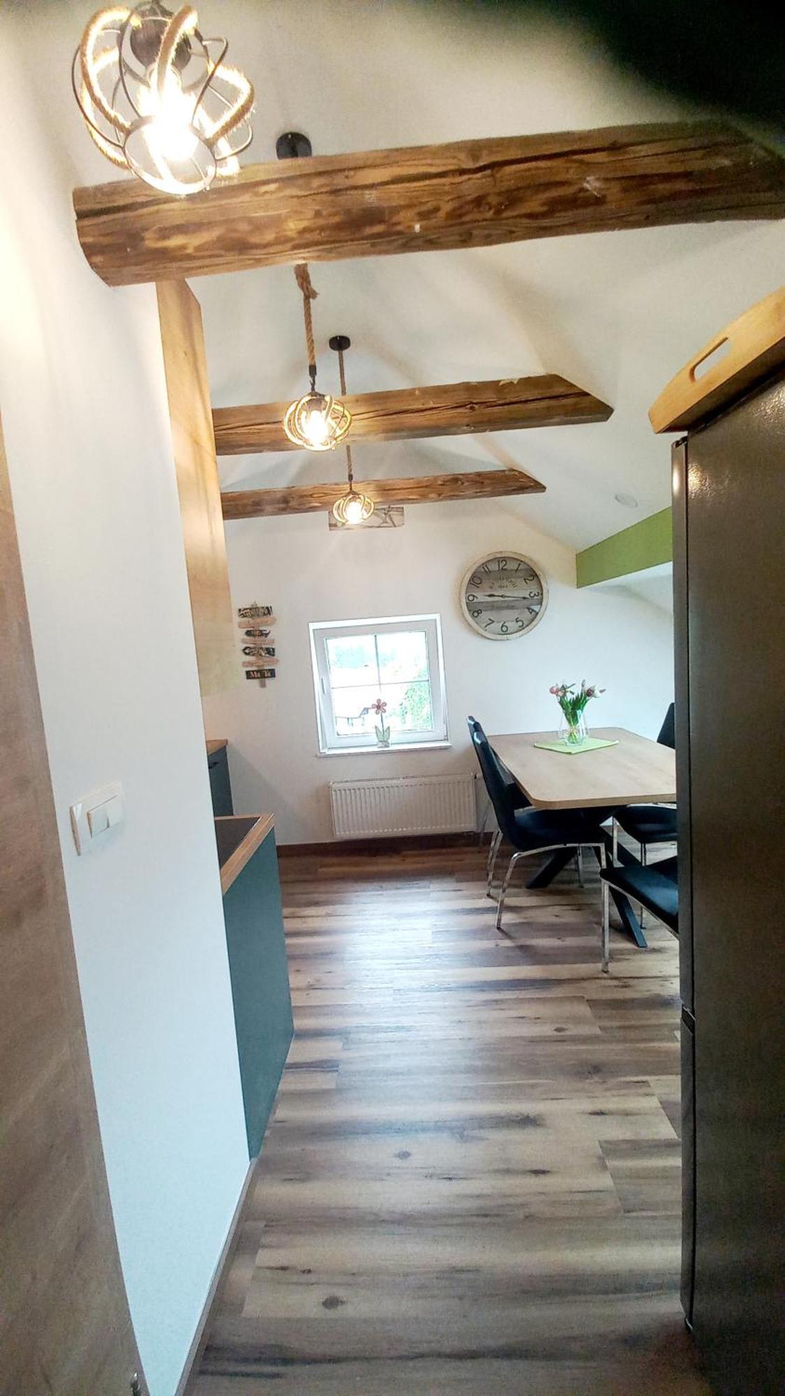 Apartma Rozle موجسترانا المظهر الخارجي الصورة