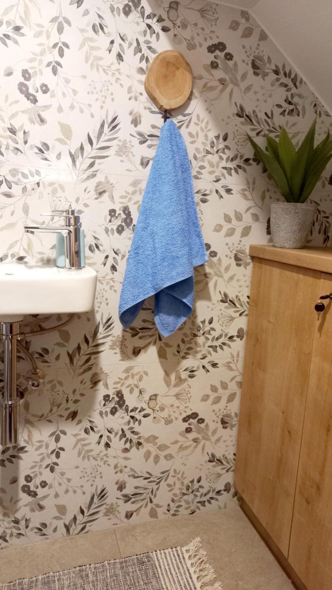 Apartma Rozle موجسترانا المظهر الخارجي الصورة